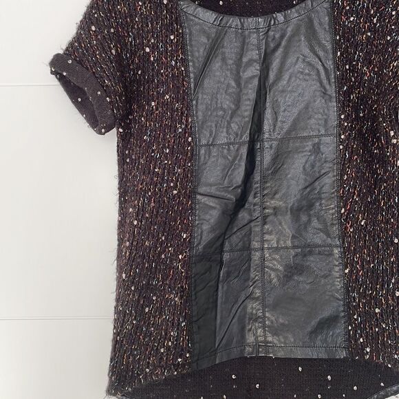 Love Riche Shirt - Picture 2 of 10